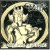 Purchase Kalos Kai Agathos Mp3
