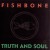 Purchase Truth And Soul Mp3