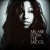 Buy Melanie Fiona 