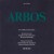 Purchase Arbos Mp3