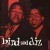 Purchase Bird & Diz Mp3