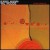 Purchase Beyond Brooklyn Mp3