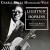 Purchase Morning Blues: Charly Blues Masterworks Vol. 8 Mp3