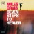 Buy Seven Steps To Heaven (Reissued 2005)