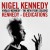 Buy Nigel Kennedy 