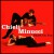 Buy Chieli Minucci 