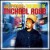Purchase Happiness - The Best of Michael Mp3