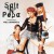 Buy Salt 'n' Pepa 