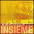 Purchase Insieme Mp3