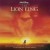 Purchase The Lion King (1994) Mp3