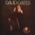 Buy David Gates 