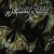 Purchase Masquerade Mp3