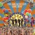 Buy The Greatest Day: Take That Present The Circus Live CD 2