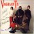 Purchase The Great Lost Album (1965 - 1968) Mp3