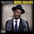 Purchase More Malice Mp3