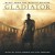 Purchase Gladiator Mp3