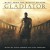 Purchase Gladiator