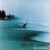 Purchase Endless Summer Mp3