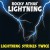 Buy Lightning Strikes Twice