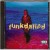 Purchase Funkdafied Mp3