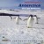 Buy Antartica (The Last Wilderness)