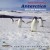 Purchase Antartica (The Last Wilderness) Mp3