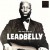 Purchase The Very Best Of Leadbelly Mp3