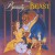 Buy Beauty And The Beast