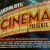 Purchase Absolute Cinema CD3