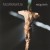 Purchase Requiem Mp3