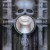 Purchase Brain Salad Surgery (Reissue) Mp3