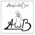 Purchase Awb Mp3