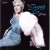 Purchase The Peggy Lee Story CD2 Mp3