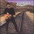 Purchase Bob Seger & the Silver Bullet Band: Greatest Hits Mp3