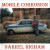 Purchase Mobile Corrosion Mp3