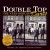 Purchase Double Top: The Very Best Of The Darts CD1 Mp3