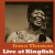 Purchase Live At The Kingfish Club Mp3