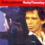 Buy The Complete Singles 1971-2006 CD32