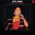 Buy Fine And Mellow