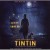 Purchase The Adventures Of Tintin: The Secret Of The Unicorn Mp3