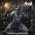 Purchase Unchained Wrath Mp3