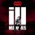 Purchase Ill Manors (Deluxe Version) Mp3