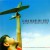 Purchase Wings of Imagination (With Airto) CD1 Mp3