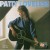 Purchase Patty Loveless (Remastered 1990) Mp3