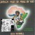 Buy Africa Must Be Free By 1983 (Reissue 2003)