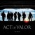 Purchase Act Of Valor: The Album