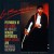 Purchase La Bamba (Original Soundtrack)