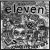 Buy Vowel Movement (EP)