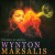 Purchase The Music Of America: Wynton Marsalis CD1 Mp3