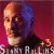 Buy Sonny Rollins Plus Three